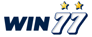 WIN77